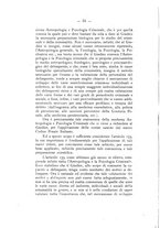 giornale/TO00177017/1933/Congresso di Medicina legale generale/00000082